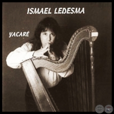 YACAR - ISMAEL LEDESMA - Ao 1997
