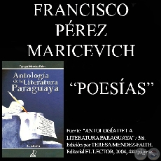 LAS ARENILLAS DEL TIEMPO - TOMARSE, DESASIRSE - Poesas de FRANCISCO PREZ-MARICEVICH