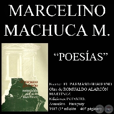 POESAS DE MARCELINO MACHUCA MARTNEZ