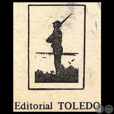 EDITORIAL TOLEDO