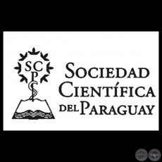 SOCIEDAD CIENTÍFICA DEL PARAGUAY