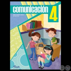 LIBROS DE COMUNICACIÓN, 2009 - LIBROS DE COMUNICACIÓN