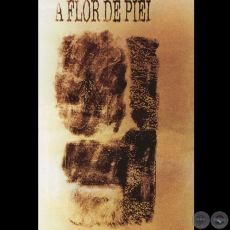 DE LA SERIE A FLOR DE PIEL, 1998 - Transfer de LISANDRO CARDOZO