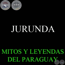 JURUNDA - EL MARTÍN PESCADOR - Versión: DARÍO GÓMEZ SERRATO