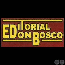 EDITORIAL DON BOSCO